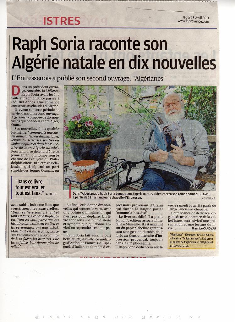 X La presse  (1).jpg